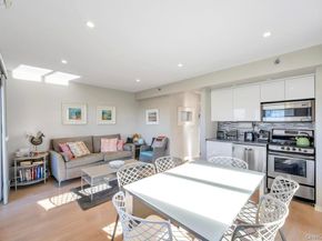 2004 Montauk Highway 2011, Amagansett NY 11930