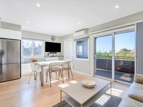 2004 Montauk Highway 2011, Amagansett NY 11930