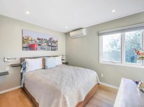 2004 Montauk Highway 2011, Amagansett NY 11930