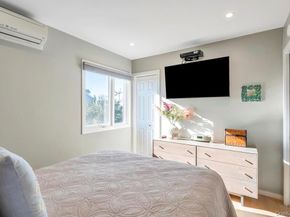 2004 Montauk Highway 2011, Amagansett NY 11930