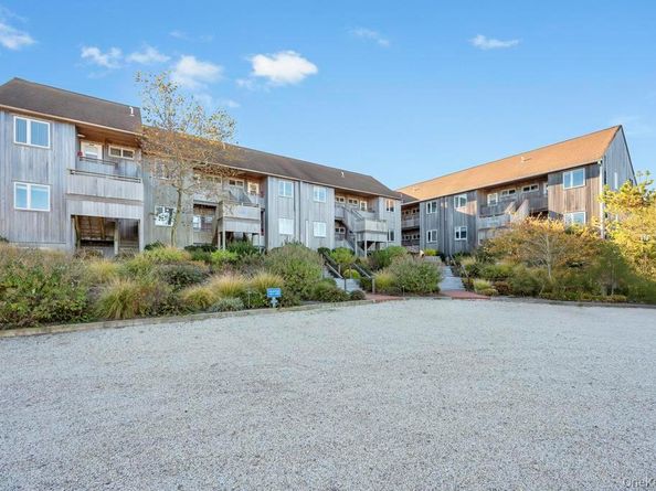 2004 Montauk Highway 2011, Amagansett NY 11930