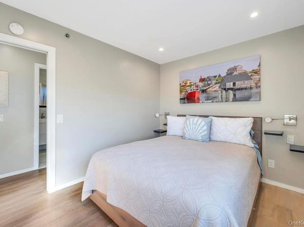 2004 Montauk Highway 2011, Amagansett NY 11930