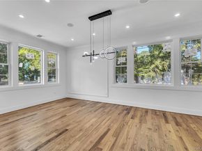 1130 Carlls Straight Path, Dix Hills NY 11746