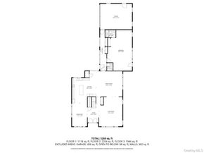 1130 Carlls Straight Path, Dix Hills NY 11746