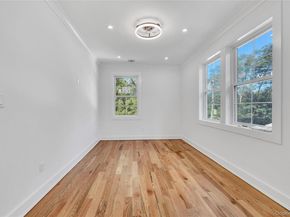 1130 Carlls Straight Path, Dix Hills NY 11746