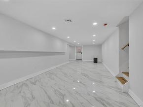 1130 Carlls Straight Path, Dix Hills NY 11746