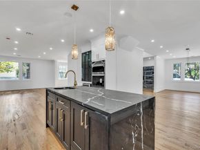 1130 Carlls Straight Path, Dix Hills NY 11746