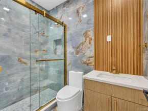 1130 Carlls Straight Path, Dix Hills NY 11746