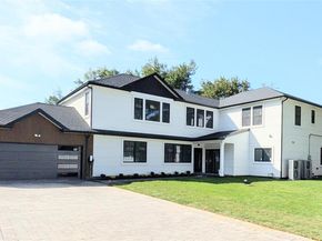 1130 Carlls Straight Path, Dix Hills NY 11746