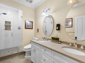 2 Heathcote Drive, Chappaqua NY 10549