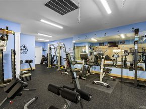 2 Heathcote Drive, Chappaqua NY 10549