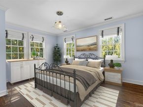 2 Heathcote Drive, Chappaqua NY 10549