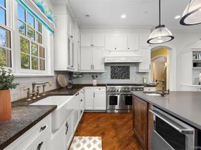 2 Heathcote Drive, Chappaqua NY 10549