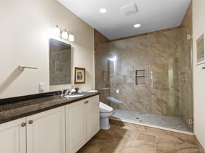 2 Heathcote Drive, Chappaqua NY 10549