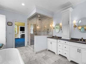 2 Heathcote Drive, Chappaqua NY 10549