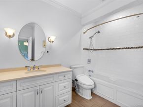 2 Heathcote Drive, Chappaqua NY 10549