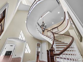 2 Heathcote Drive, Chappaqua NY 10549