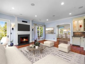 2 Heathcote Drive, Chappaqua NY 10549