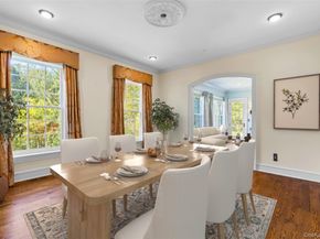 2 Heathcote Drive, Chappaqua NY 10549
