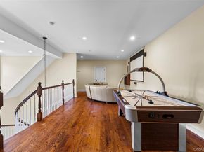 2 Heathcote Drive, Chappaqua NY 10549