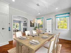 2 Heathcote Drive, Chappaqua NY 10549