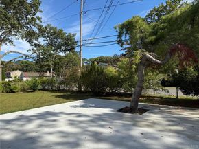 135 Forrest Avenue, Shirley NY 11967