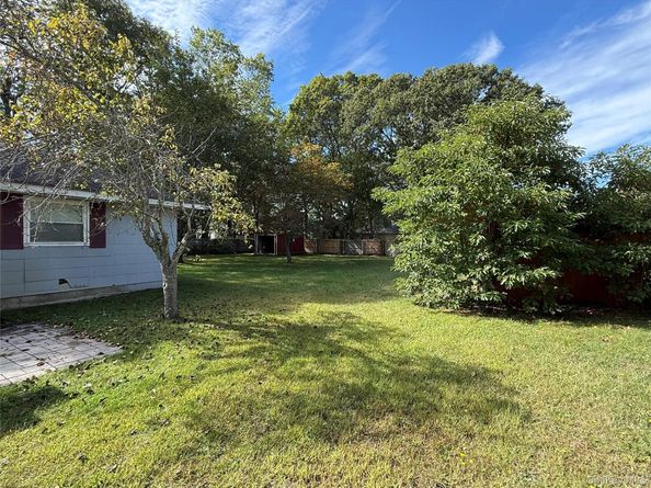 135 Forrest Avenue, Shirley NY 11967