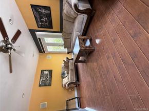 135 Forrest Avenue, Shirley NY 11967