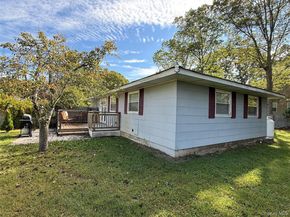 135 Forrest Avenue, Shirley NY 11967
