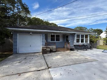 135 Forrest Avenue
