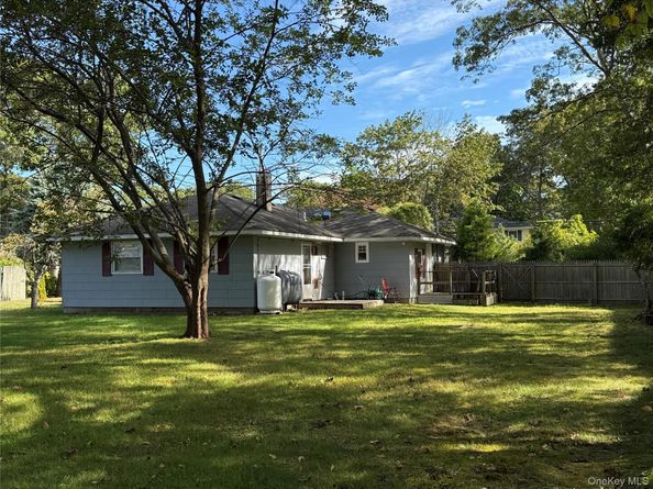135 Forrest Avenue, Shirley NY 11967