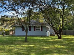 135 Forrest Avenue, Shirley NY 11967