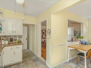 90 Jackson Road, Valley Stream NY 11581