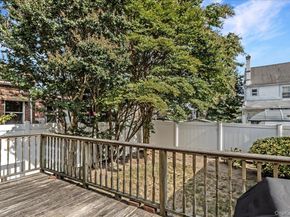 90 Jackson Road, Valley Stream NY 11581