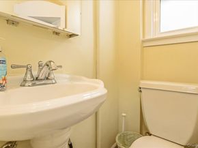 90 Jackson Road, Valley Stream NY 11581