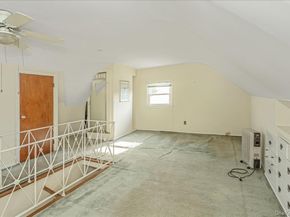 90 Jackson Road, Valley Stream NY 11581