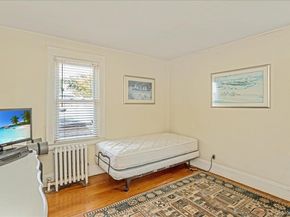 90 Jackson Road, Valley Stream NY 11581