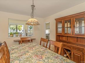 90 Jackson Road, Valley Stream NY 11581