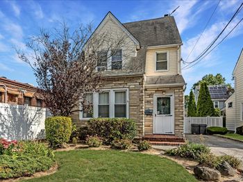 90 Jackson Road