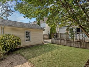 90 Jackson Road, Valley Stream NY 11581