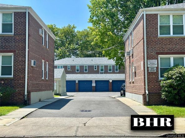2019 Pearson Street 79B, Brooklyn NY 11234