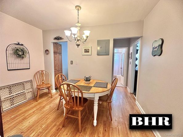 2019 Pearson Street 79B, Brooklyn NY 11234