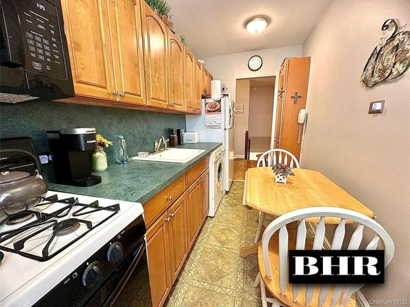 2019 Pearson Street 79B, Brooklyn NY 11234