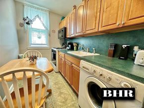 2019 Pearson Street 79B, Brooklyn NY 11234