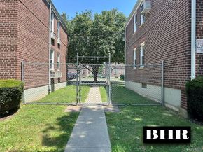 2019 Pearson Street 79B, Brooklyn NY 11234