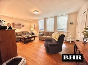 2019 Pearson Street 79B, Brooklyn NY 11234