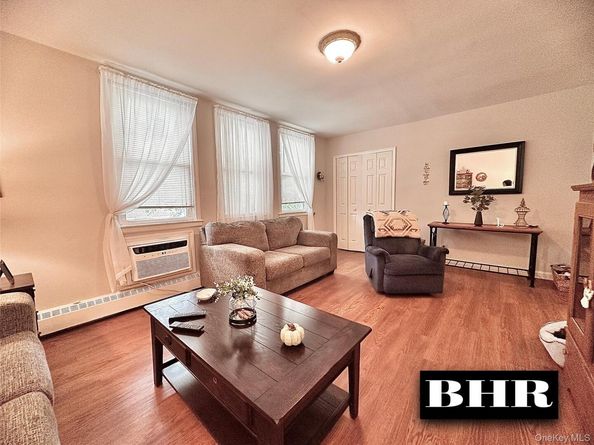 2019 Pearson Street 79B, Brooklyn NY 11234