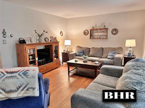 2019 Pearson Street 79B, Brooklyn NY 11234