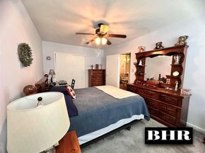 2019 Pearson Street 79B, Brooklyn NY 11234
