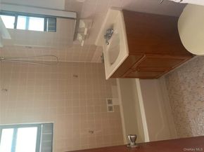 3975 56th Street 4A, Woodside NY 11377